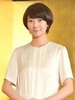 波瑠「靴下4枚重ね履き」極度の冷え性告白！ 素足の時はお風呂のみ 