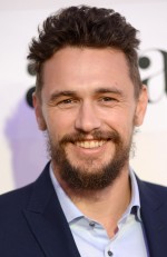 ジェームズ・フランコ「僕を支えてくれた」、マクドナルドでの勤務経験を告白