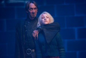 『ハリー・ポッターと不死鳥の騎士団』