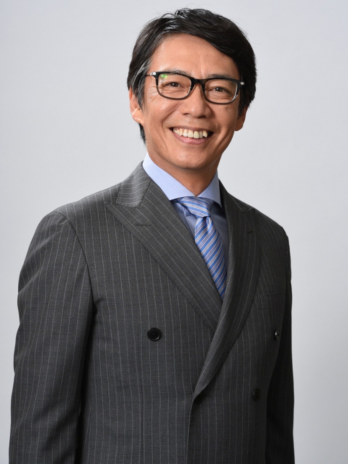 『ごめんね青春！』劇中ラジオ番組一夜限り復活！ カバヤキ三太郎がリアルDJに
