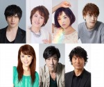 大原櫻子、舞台初出演！「地球ゴージャス」新作公演で城田優と共演