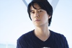 福山雅治「蜜柑色の夏休み」再レコーディング、昆虫ドキュメンタリー主題歌を担当