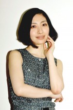 坂本真綾、「ROCK IN JAPAN FES.」3年連続出演決定