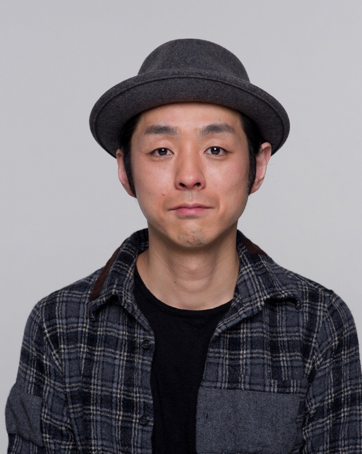 勝地涼、クドカンプロデュースでCDデビュー！ロック、ヒップホップ、演歌3曲入り