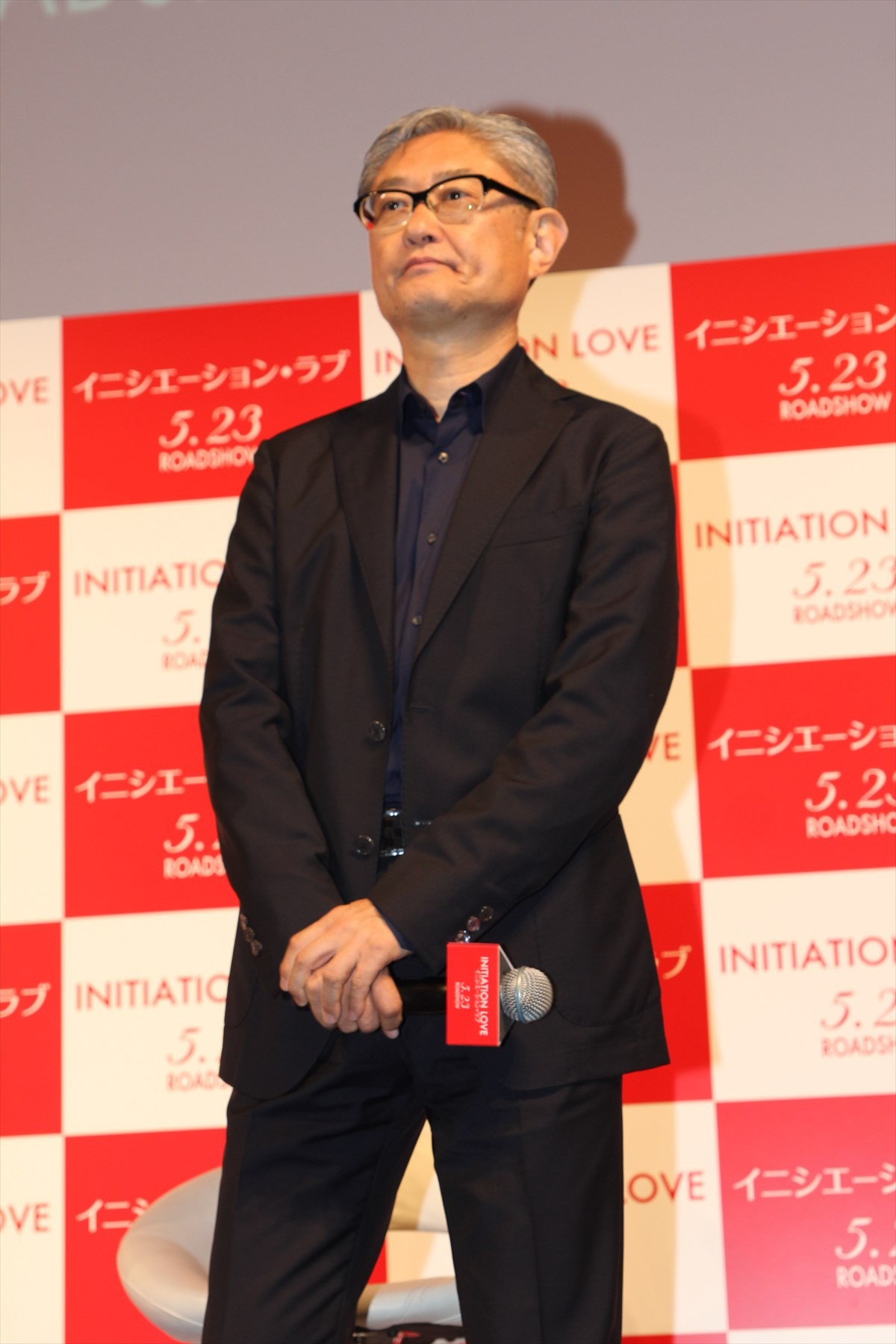 前田敦子、遠距離恋愛は苦手!?「近くにいる方がいい」