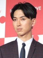 松田翔太は理想主義者!?  女性には苦痛となってしまう男と診断
