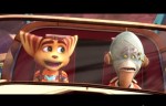『ラチェット＆クランク』アニメ映画にシルヴェスター・スタローン