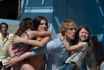 O・ウィルソン主演『クーデター』公開！  我が子をビルから放り投げる衝撃映像公開