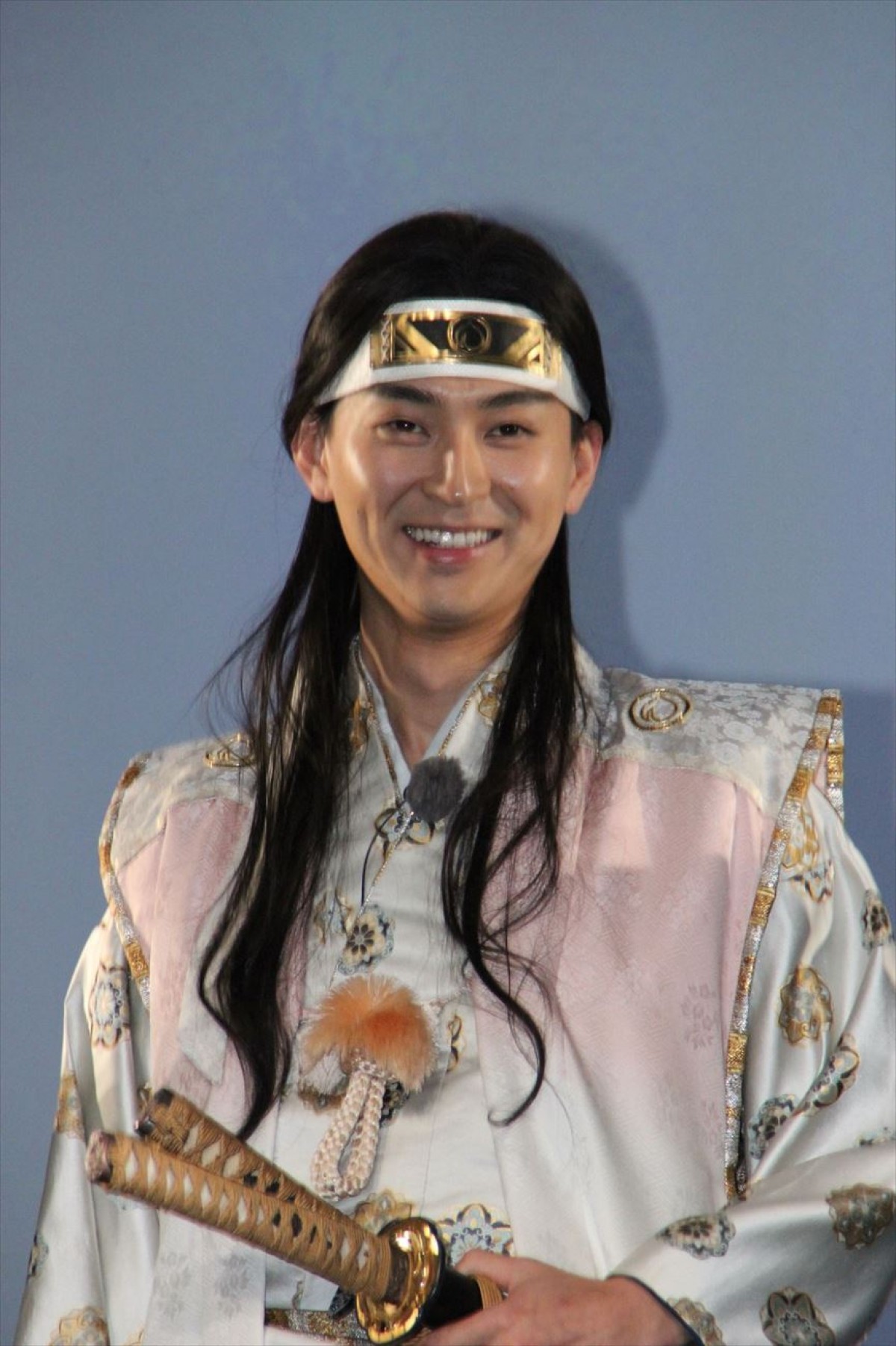 有村架純、好みの男性タイプは「さりげない気遣いができる人」