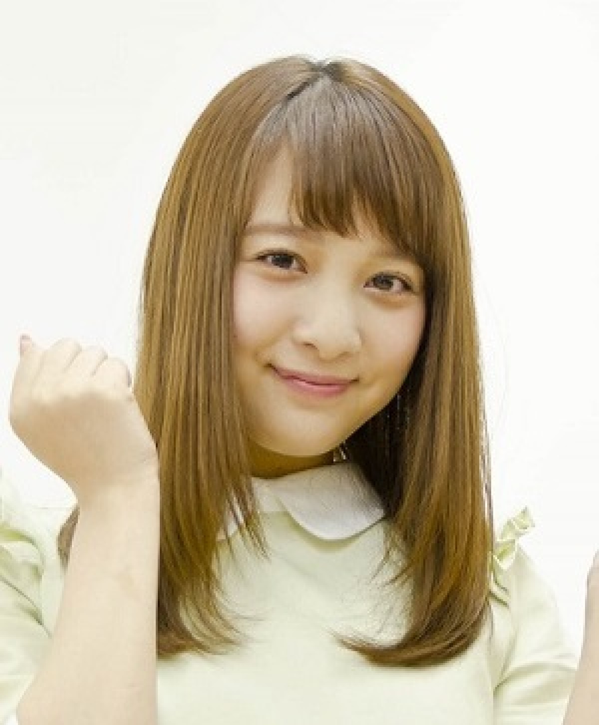 モンハン「ハンターの集い」出演者決定！ 後藤真希、堤下敦、増子直純ら豪華メンバー