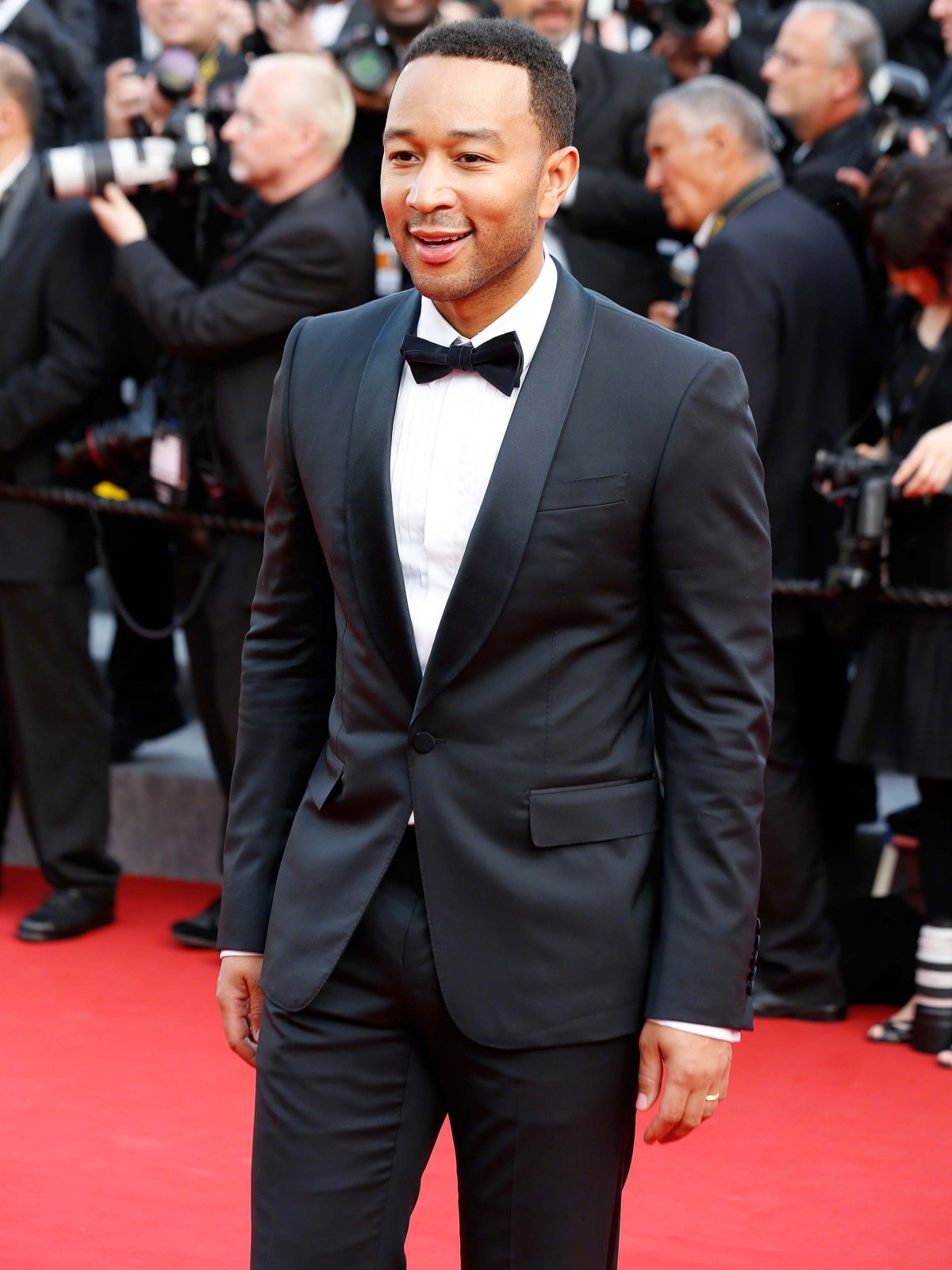 カンヌ国際映画祭