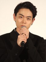 菅田将暉、オススメの「牛乳ごはん」櫻井翔＆有吉弘行から拒絶される