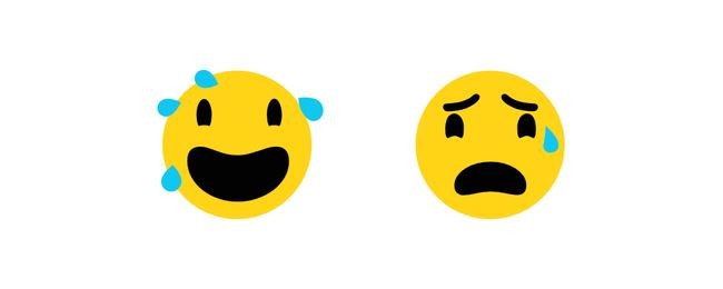 中指が立ってる 真の怒り を表現できる絵文字が登場 15年5月17日 写真 気になる ニュース クランクイン 中指が立ってる 真の怒り を表現できる絵文字が登場 15年5月17日 写真 気になる ニュース クランクイン