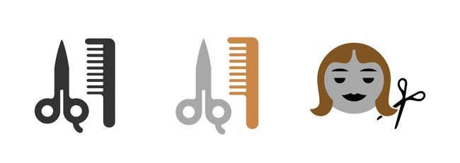 中指が立ってる 真の怒り を表現できる絵文字が登場 15年5月17日 写真 気になる ニュース クランクイン