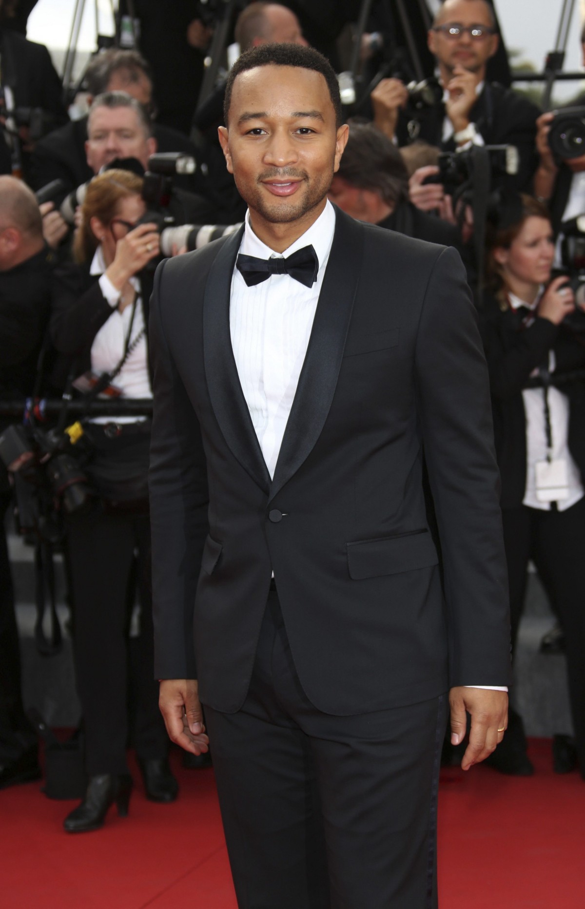 カンヌ国際映画祭