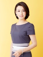 檀れい、過去に及川光博との私生活をノロけたことも