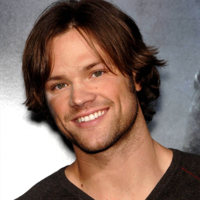 プロフィール用　Jared Padalecki10700_09894714