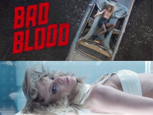 テイラー・スウィフト『BadBlood』MV、遂に解禁