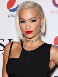 リタ・オラ、新曲MVエキストラを「無給」募集し、ファンから批判を受ける