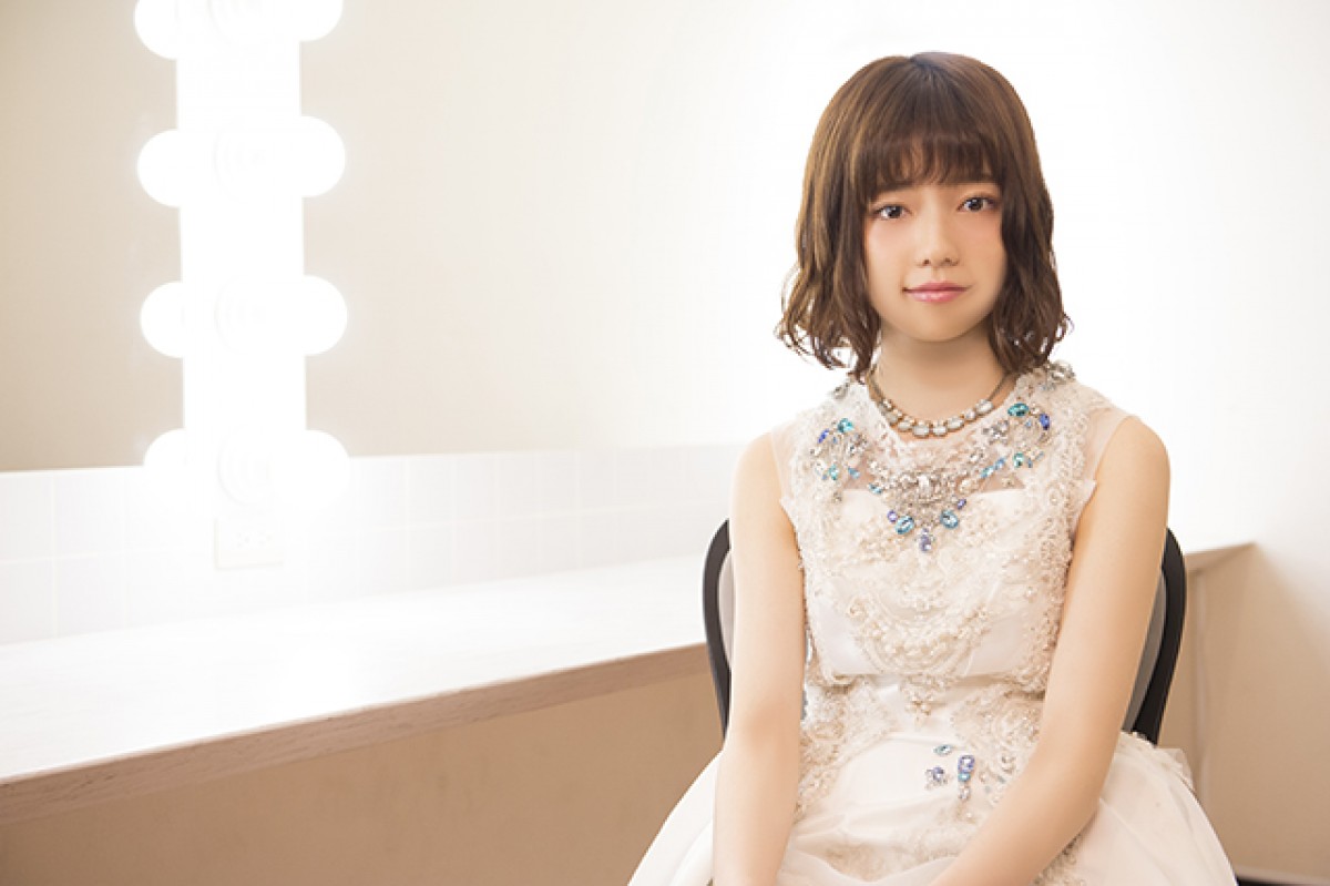 AKB48総選挙、グノシーとタイアップ！ さしこ、ぱるるら出演のTVCMも展開