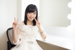 タイアップ企画「AKB48 41thシングル 選抜総選挙×グノシー」　5月20日よりスタート