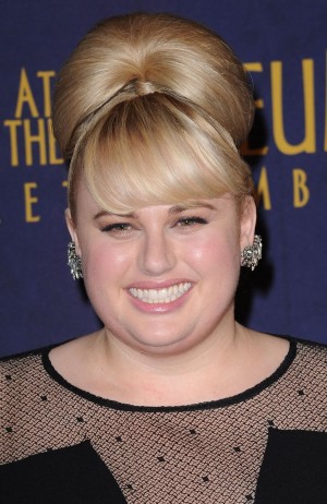 レベル・ウィルソン