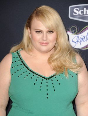 レベル・ウィルソン