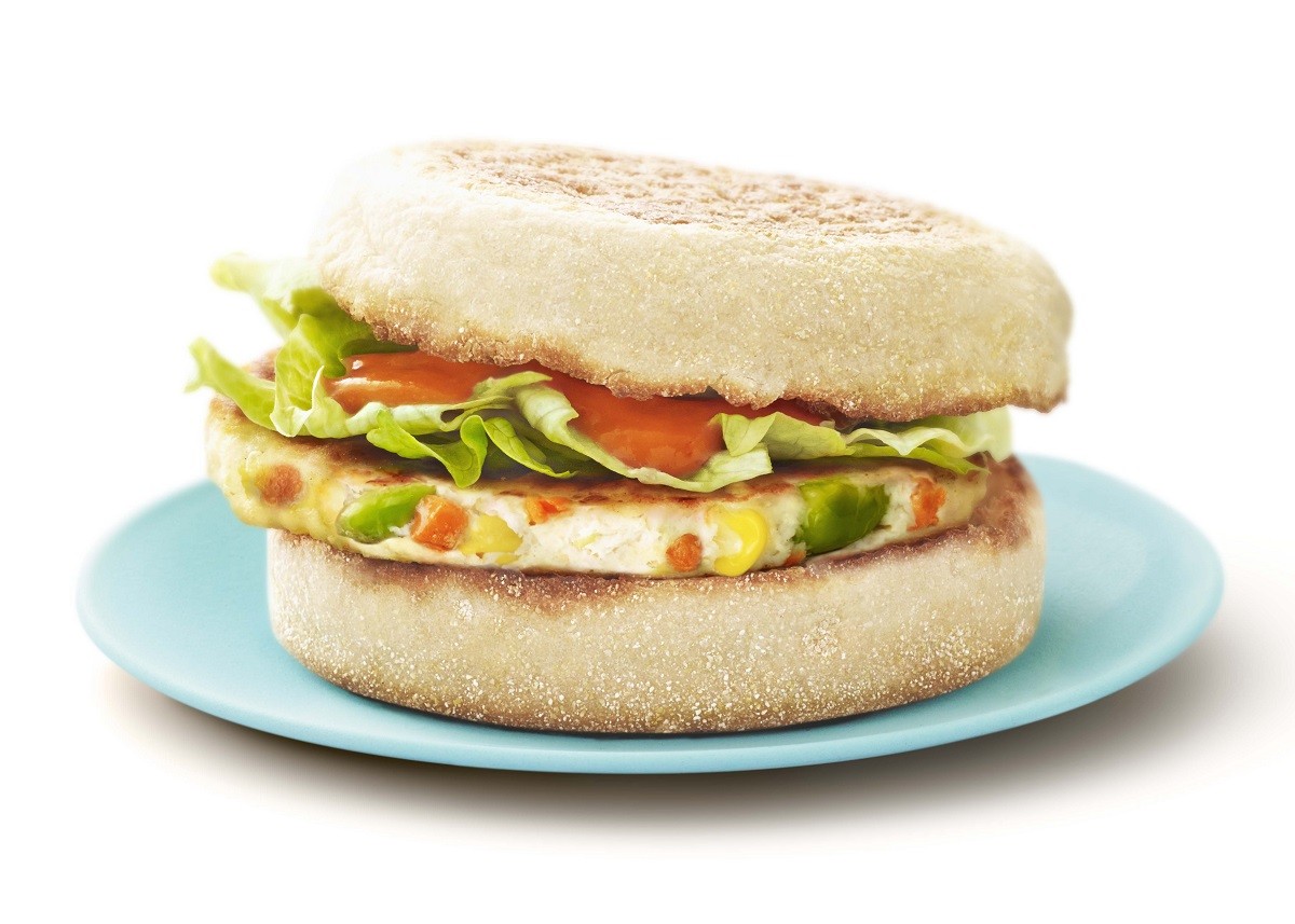 マクドナルド「マックスマイルの日」制定　“スマイル0円”完全復活など展開