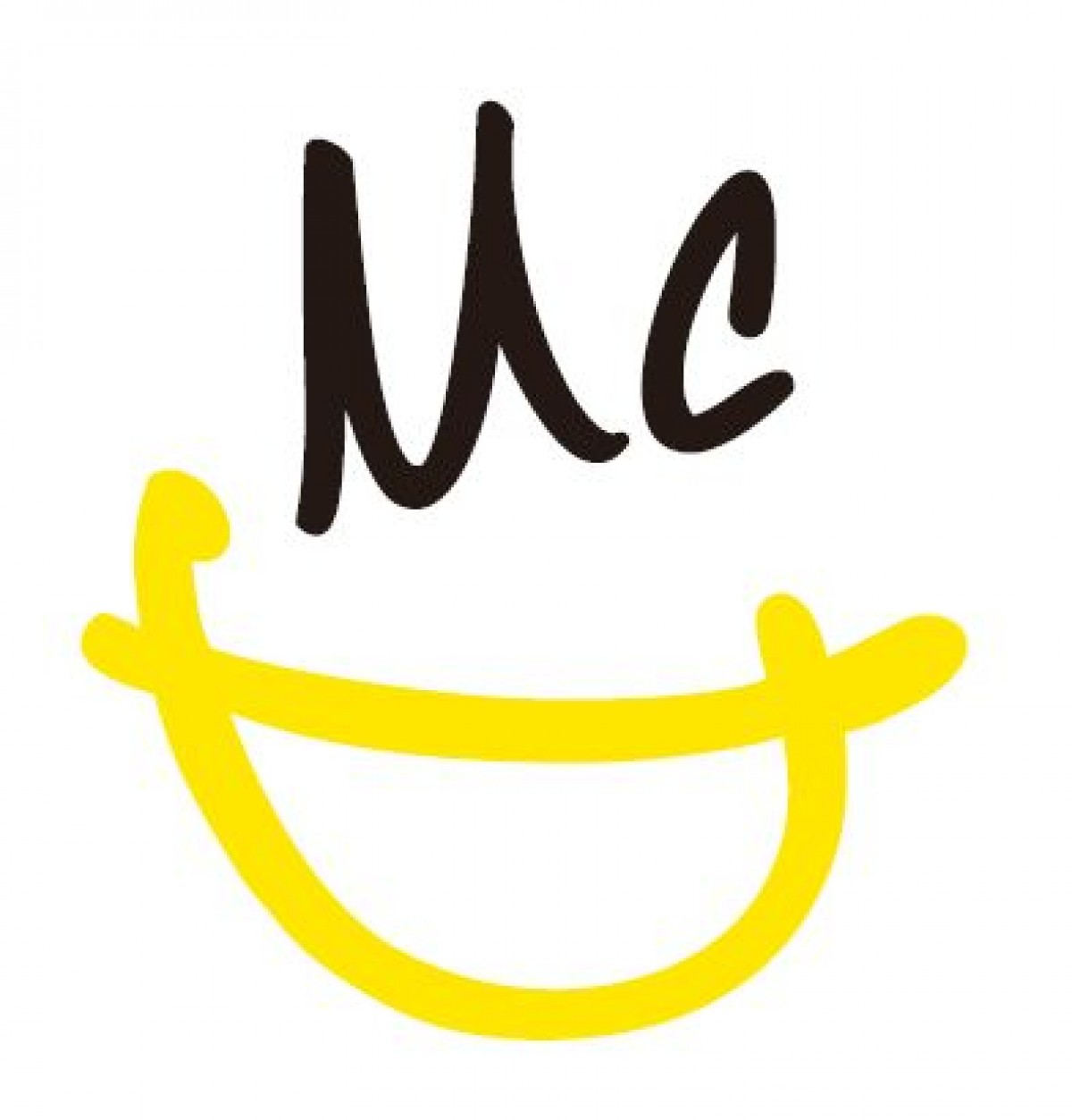 マクドナルド