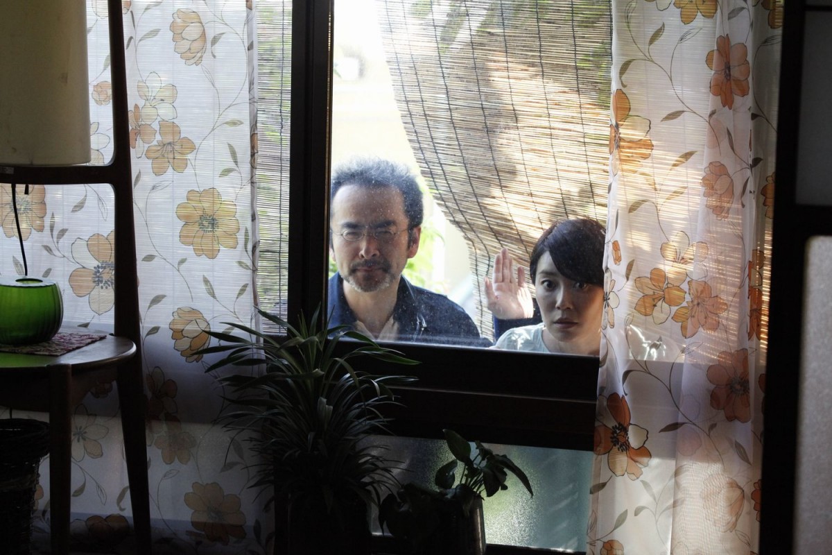 小関裕太主演『Drawing Days』上映決定！ 注目の若手俳優が新境地開拓