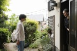 小関裕太主演映画『Drawing Days』上映決定