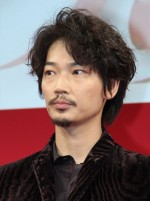 綾野剛、女芸人たちの“イイ女ぶり”に困惑　大久保佳代子、渡辺直美ら猛アピール