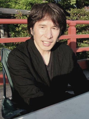 野島伸司、『アルジャーノンに花束を』を語る