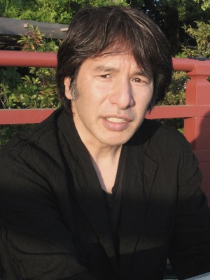 野島伸司、『アルジャーノンに花束を』を語る