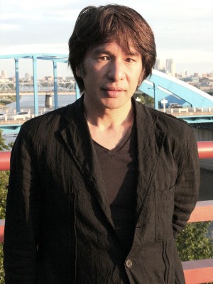 野島伸司、『アルジャーノンに花束を』を語る