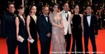 妻夫木聡、カンヌ映画祭は「とても刺激的」　初参加に喜び語る