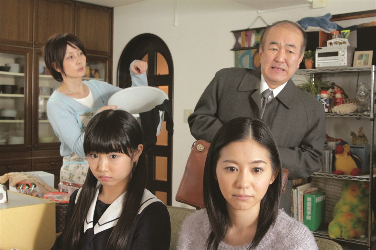 関根勤「丹波哲郎さんに並んだ」 初監督作で人脈とサービス精神を発揮