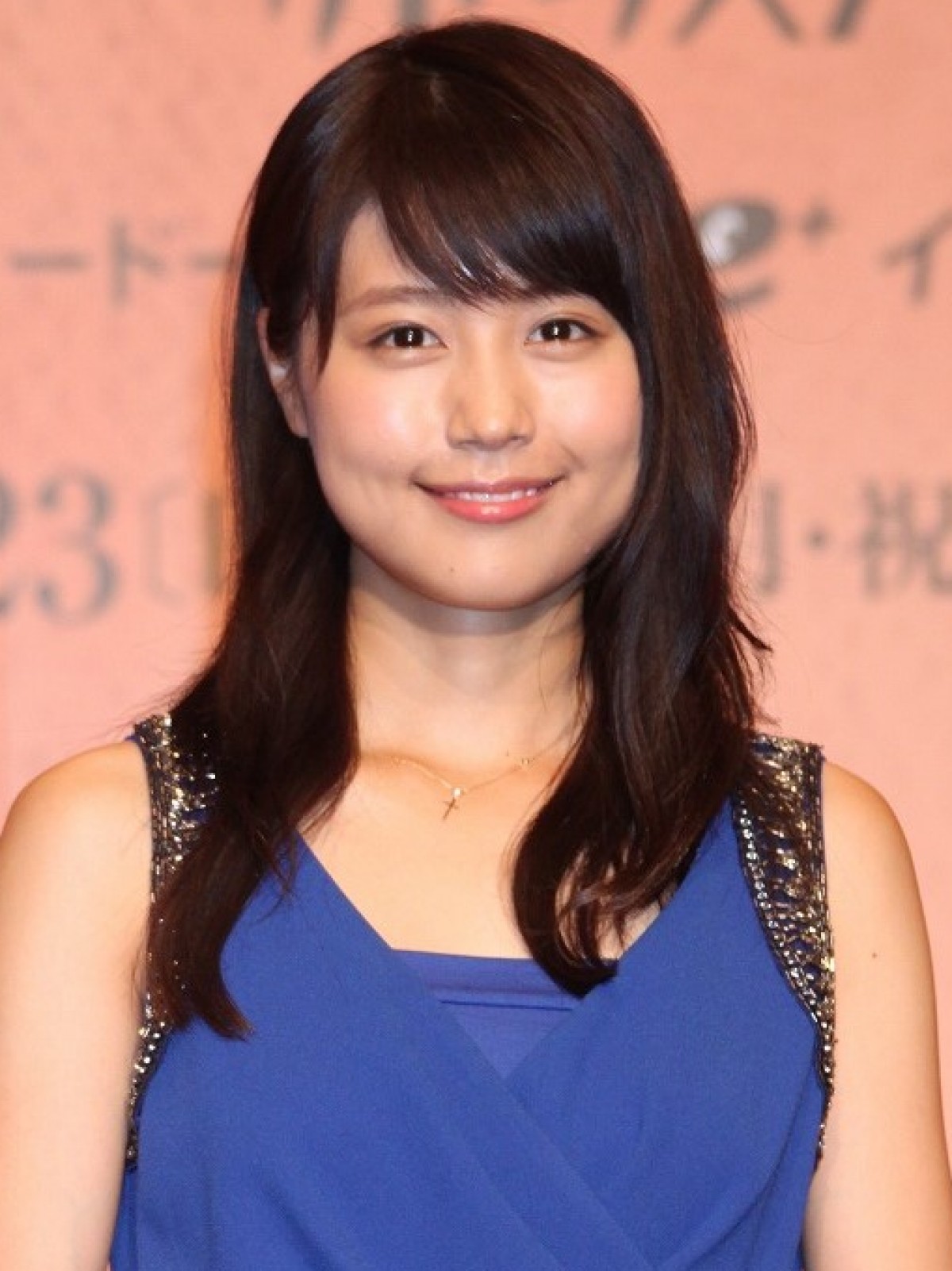 北川景子、菜々緒、佐々木希… “平成顔” 女優の武器は意外なギャップ