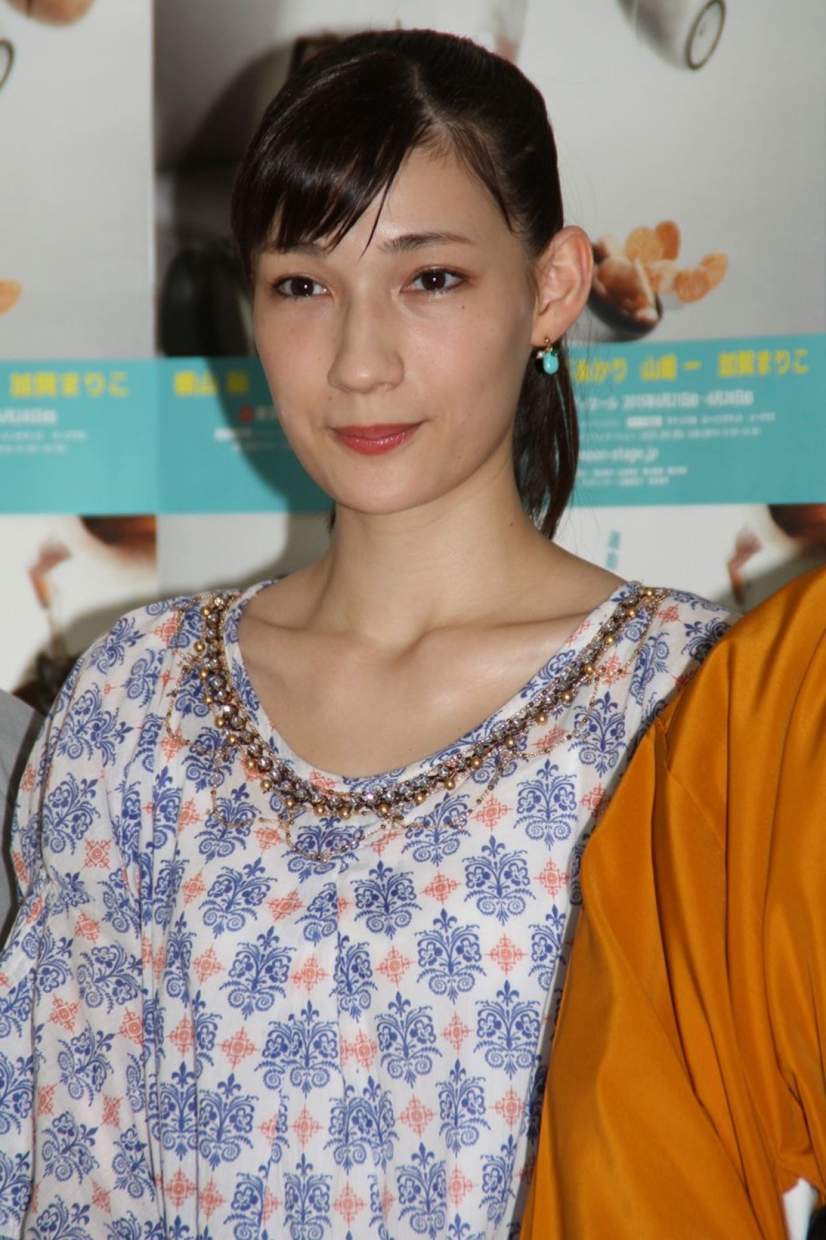 関ジャニ・横山裕、「ぼくもいつか…」主演舞台でプロポーズシーンに挑戦
