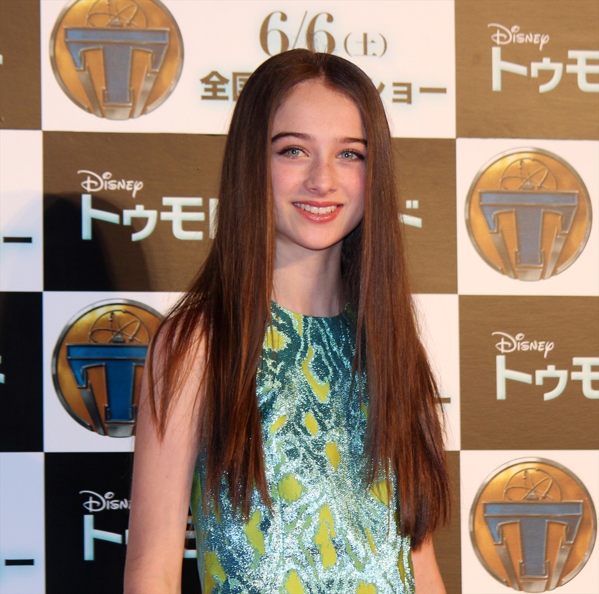ジョージ・クルーニー、妻と共にジャパンプレミアに登場！1500人のファンを魅了