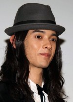 栗原類、「今までと何も違う事はない」発達障害告白後の心境明かす