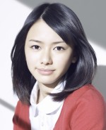 『南くんの恋人』　堀切ちよみ役の山本舞香