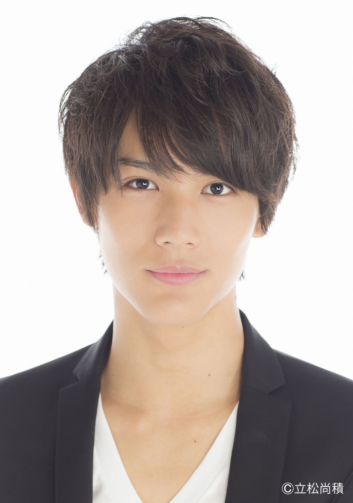 『南くんの恋人』中川大志＆山本舞香で11年ぶりにドラマ化