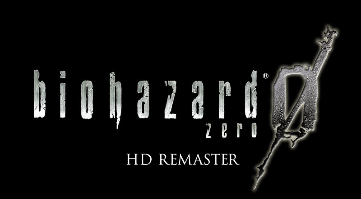 『バイオハザード0』2016年にHDリマスター化　PS4・Xbox Oneなど5機種で発売
