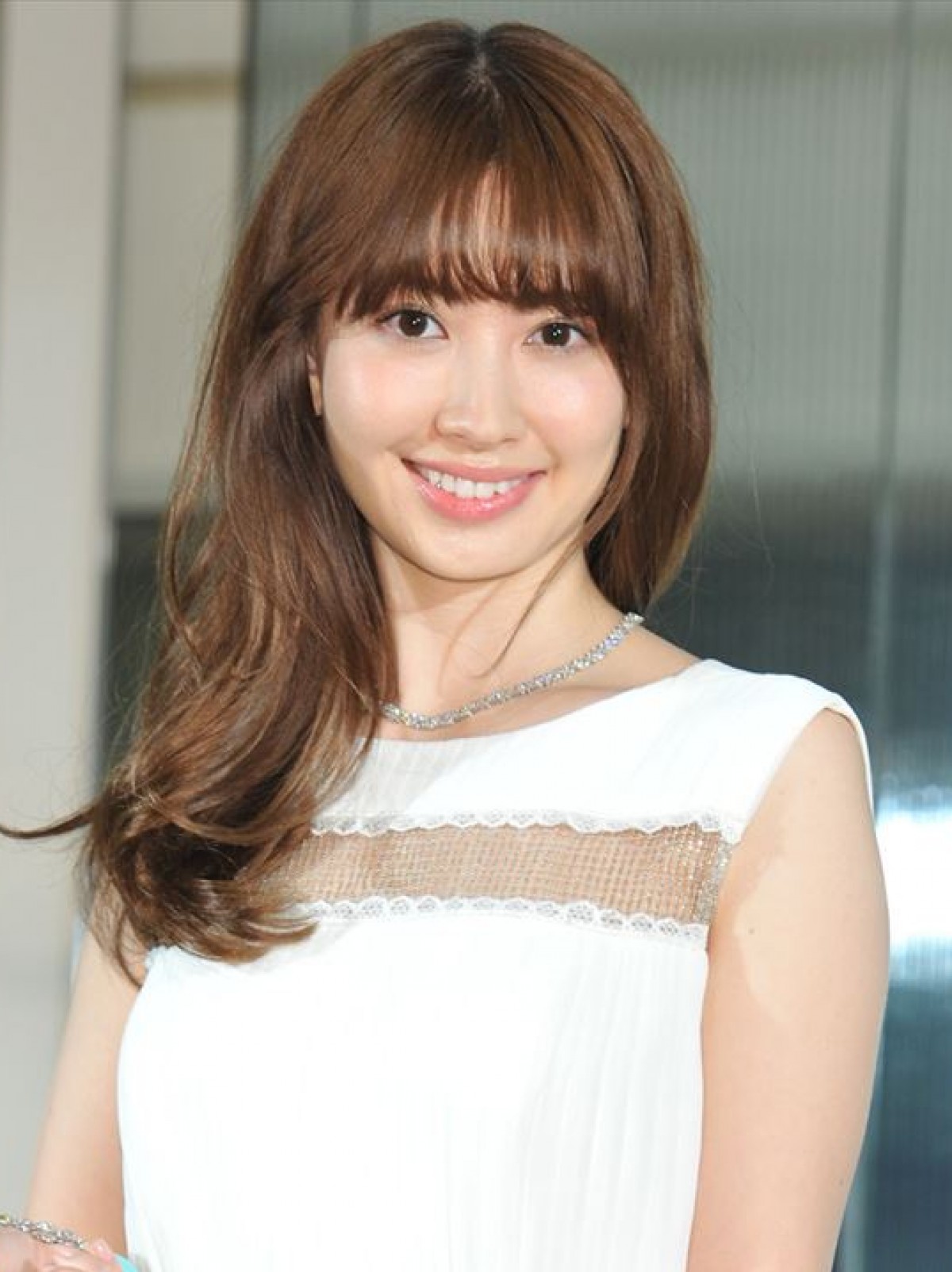 「美しい髪のタレント」1位は仲間由紀恵！栗山千明、北川景子…あの男性芸人も上位に