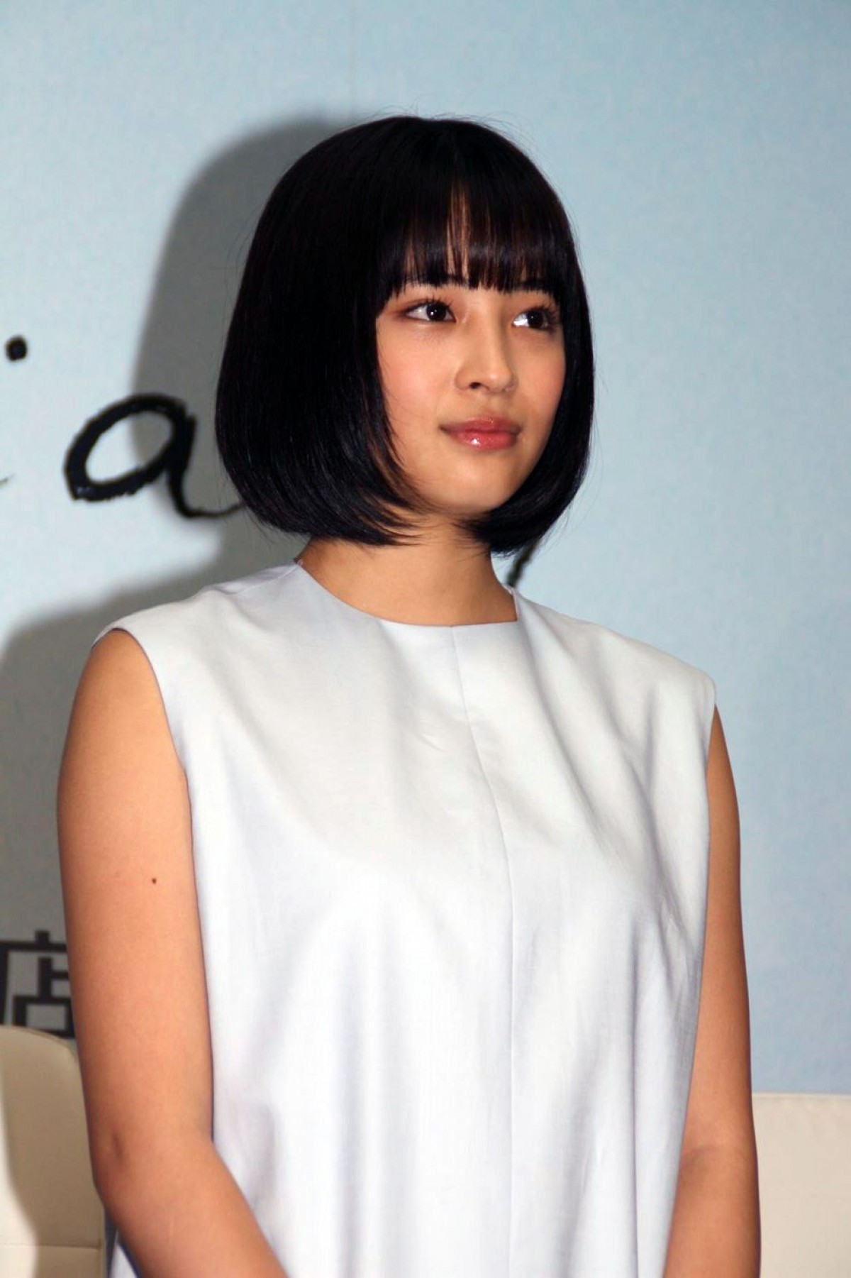 広瀬すず、“おねえちゃん”達とのカンヌを回想 「やっちゃった」エピソードも明らかに