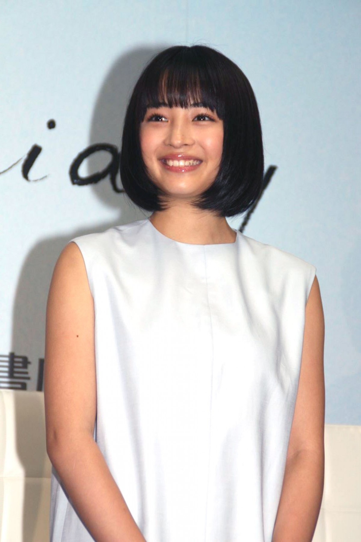 広瀬すず、“おねえちゃん”達とのカンヌを回想 「やっちゃった」エピソードも明らかに