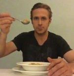ライアン・ゴズリング、自身のパロディ動画作者を追悼