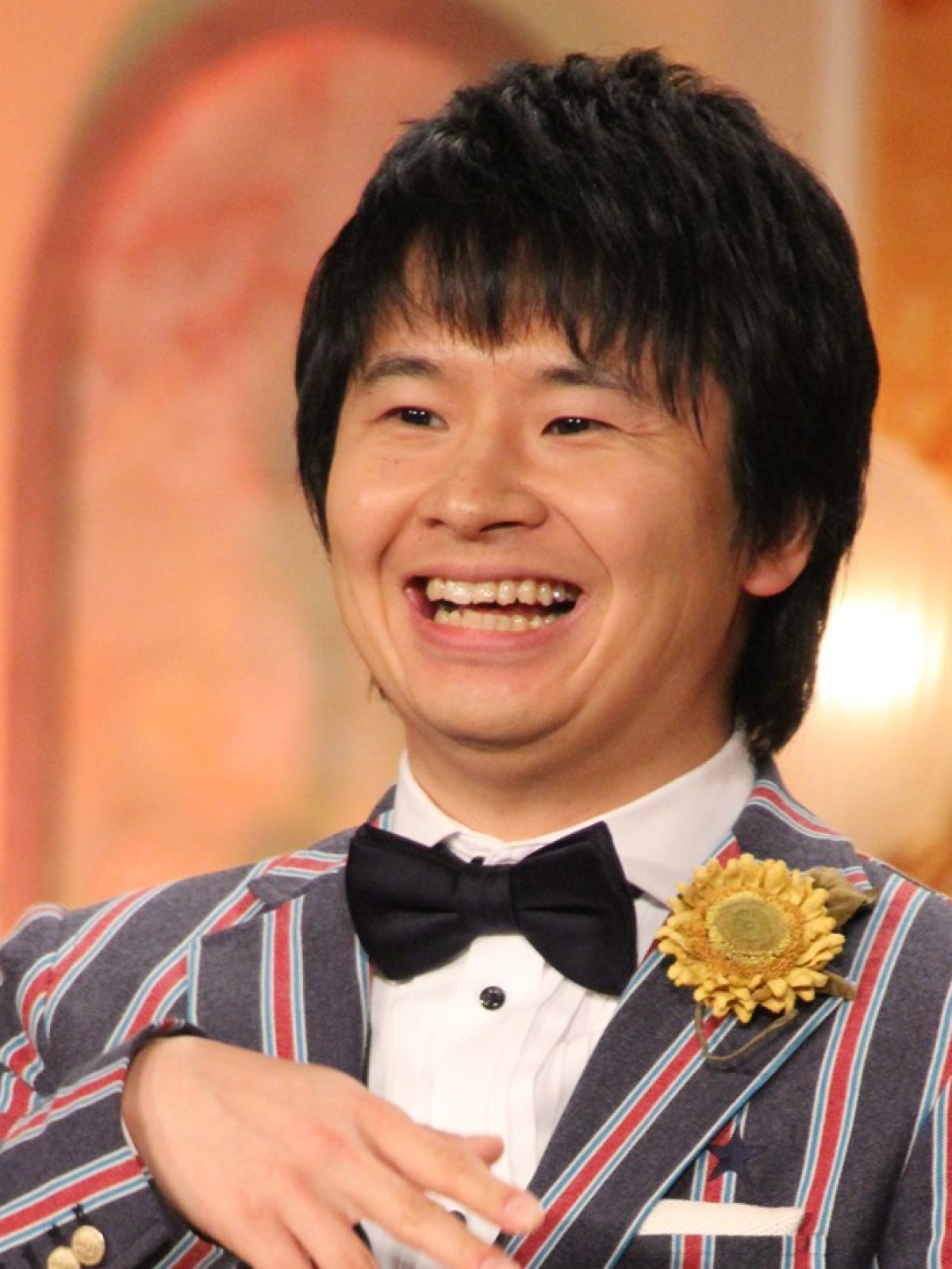オードリー・若林正恭『アメトーーク!』収録中に『キングダム』にハマる