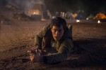『メイズ・ランナー』続編、10月公開決定！“面白過ぎてヤバイ”圧倒的口コミが後押し